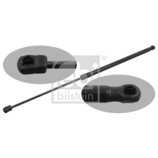 FEBI BILSTEIN Izzítógyertya FEBI BILSTEIN 29317 gyújtógyertya