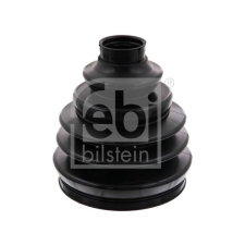 FEBI BILSTEIN Izzítógyertya FEBI BILSTEIN 38476 gyújtógyertya