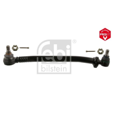 FEBI BILSTEIN Izzítógyertya FEBI BILSTEIN 39518 gyújtógyertya