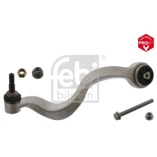 FEBI BILSTEIN Izzítógyertya FEBI BILSTEIN 40219 gyújtógyertya
