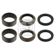 FEBI BILSTEIN Javító készlet, hajtótengely-csapágy FEBI BILSTEIN 02215 autóalkatrész