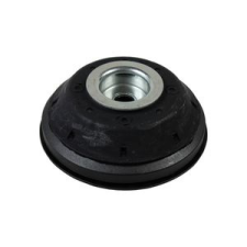 FEBI BILSTEIN javítókészlet gólyaláb támasztó csapágy első tengely kétoldali,golyóscsapággyal,anyával autóalkatrész