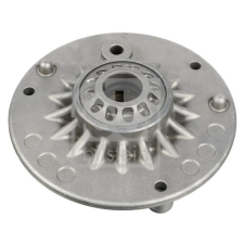 FEBI BILSTEIN Javítókészlet, gólyaláb támasztó csapágy FEBI BILSTEIN 104272 autóalkatrész