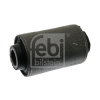 FEBI BILSTEIN Javítókészlet, gólyaláb támasztó csapágy FEBI BILSTEIN 10731