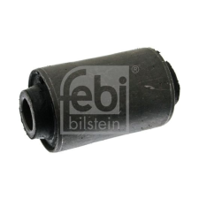 FEBI BILSTEIN Javítókészlet, gólyaláb támasztó csapágy FEBI BILSTEIN 10731 lengéscsillapító