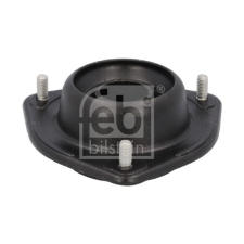 FEBI BILSTEIN Javítókészlet, gólyaláb támasztó csapágy FEBI BILSTEIN 170204 autóalkatrész