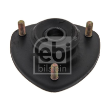 FEBI BILSTEIN Javítókészlet, gólyaláb támasztó csapágy FEBI BILSTEIN 17113 autóalkatrész