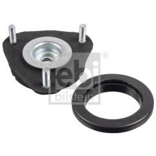 FEBI BILSTEIN Javítókészlet, gólyaláb támasztó csapágy FEBI BILSTEIN 19676 autóalkatrész