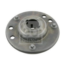 FEBI BILSTEIN Javítókészlet, gólyaláb támasztó csapágy FEBI BILSTEIN 27362 autóalkatrész