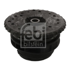 FEBI BILSTEIN Javítókészlet, gólyaláb támasztó csapágy FEBI BILSTEIN 44917 autóalkatrész