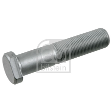 FEBI BILSTEIN Javítókészlet, keresztlengőkar FEBI BILSTEIN 21500 lengőkar