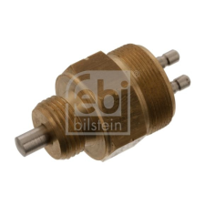 FEBI BILSTEIN kapcsoló FEBI BILSTEIN 46173 autóalkatrész