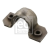 FEBI BILSTEIN Kapcsoló, tolatólámpa FEBI BILSTEIN 37058