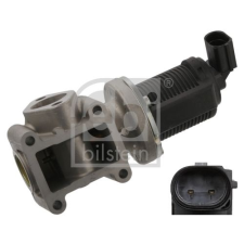 FEBI BILSTEIN Kapcsoló, tolatólámpa FEBI BILSTEIN 37341 hátsó lámpa