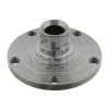 FEBI BILSTEIN kerékagy 24947
