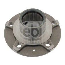 FEBI BILSTEIN kerékagy 45996 autóalkatrész