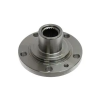 FEBI BILSTEIN kerékagy Alfa Romeo 156