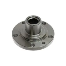 FEBI BILSTEIN kerékagy Alfa Romeo 156 autóalkatrész