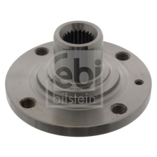 FEBI BILSTEIN Kerékagy FEBI BILSTEIN 02231 futómű