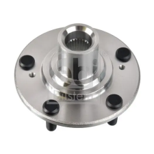 FEBI BILSTEIN kerékagy FEBI BILSTEIN 172584 autóalkatrész