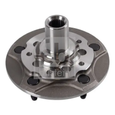 FEBI BILSTEIN kerékagy FEBI BILSTEIN 172746 autóalkatrész