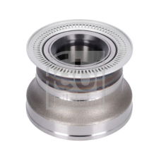 FEBI BILSTEIN kerékagy FEBI BILSTEIN 27790 autóalkatrész