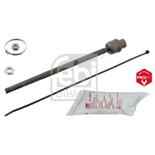FEBI BILSTEIN Kerékagy FEBI BILSTEIN 28240 futómű
