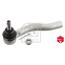 FEBI BILSTEIN Kerékagy FEBI BILSTEIN 28246 futómű