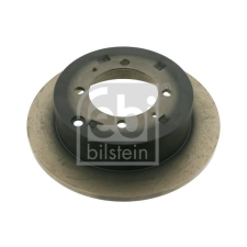 FEBI BILSTEIN Kerékagy FEBI BILSTEIN 28252 futómű