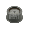 FEBI BILSTEIN Kerékagy FEBI BILSTEIN 28300