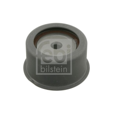 FEBI BILSTEIN Kerékagy FEBI BILSTEIN 28300 futómű