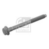FEBI BILSTEIN Kerékagy FEBI BILSTEIN 32535