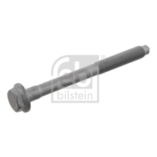 FEBI BILSTEIN Kerékagy FEBI BILSTEIN 32535 futómű