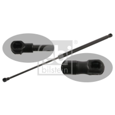 FEBI BILSTEIN Kerékagy FEBI BILSTEIN 34331 futómű