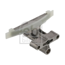 FEBI BILSTEIN Kerékagy FEBI BILSTEIN 36241 futómű