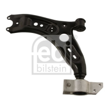 FEBI BILSTEIN Kerékagy FEBI BILSTEIN 39279 futómű