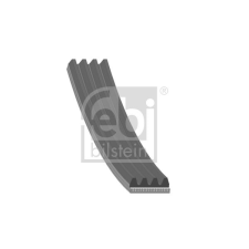 FEBI BILSTEIN Kerékagy FEBI BILSTEIN 40231 futómű