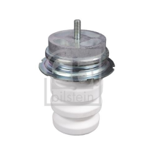 FEBI BILSTEIN Kerékagy FEBI BILSTEIN 45996 futómű