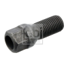 FEBI BILSTEIN Kerékagy FEBI BILSTEIN 46619