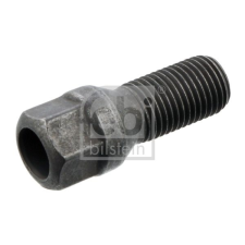 FEBI BILSTEIN Kerékagy FEBI BILSTEIN 46619 futómű