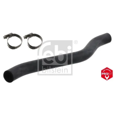FEBI BILSTEIN Kerékagy FEBI BILSTEIN 49021 futómű