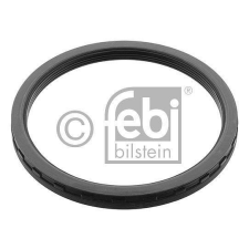 FEBI BILSTEIN Kerékagy szimering autóalkatrész