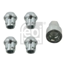 FEBI BILSTEIN kerékanya 27057 autóalkatrész