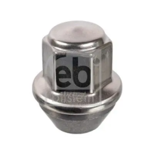FEBI BILSTEIN kerékanya 49205 autóalkatrész
