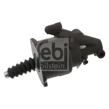 FEBI BILSTEIN Kerékanya FEBI BILSTEIN 44949 autóalkatrész