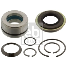 FEBI BILSTEIN Kerékanya FEBI BILSTEIN 45788 autóalkatrész