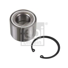 FEBI BILSTEIN kerékcsapágy készlet 175085 autóalkatrész