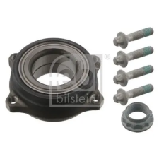 FEBI BILSTEIN kerékcsapágy készlet 34738 autóalkatrész