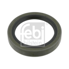 FEBI BILSTEIN Kerékcsapágy készlet FEBI BILSTEIN 05408 kormányvezérlő és kiegészítői
