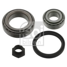 FEBI BILSTEIN Kerékcsapágy készlet FEBI BILSTEIN 05577 kormányvezérlő és kiegészítői